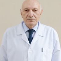 Eldar Qasımov